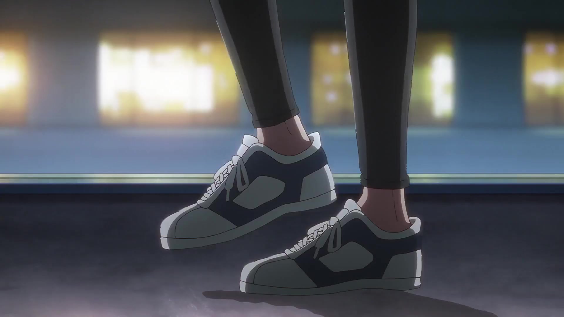 [Tsukyio Editing Resources] Oshi No Ko Season 1 (Episode 6) Raw Clips (278) (tsukyio.com).mp4